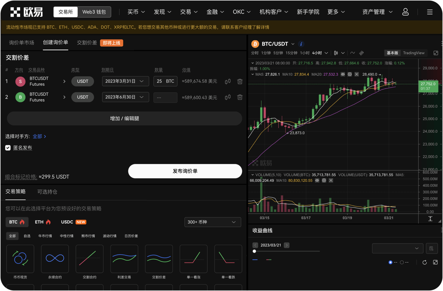 投资者如何利用期权进行对冲